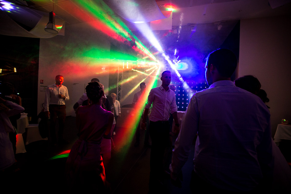 2018 09 09 01h38 111